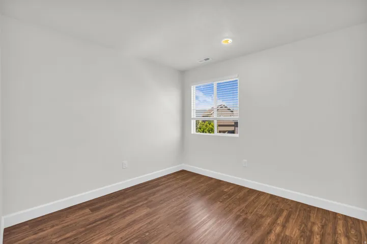 6776 Silver Creek Dr, Park City, Utah 84098