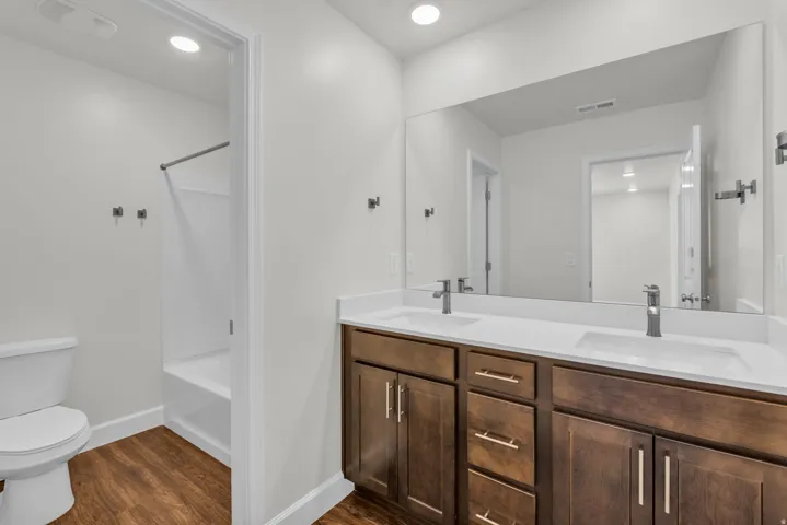 6776 Silver Creek Dr, Park City, Utah 84098
