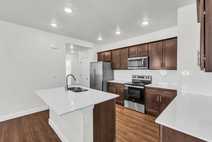 6776 Silver Creek Dr, Park City, Utah 84098