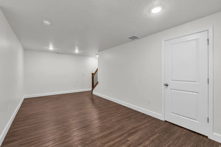 6776 Silver Creek Dr, Park City, Utah 84098