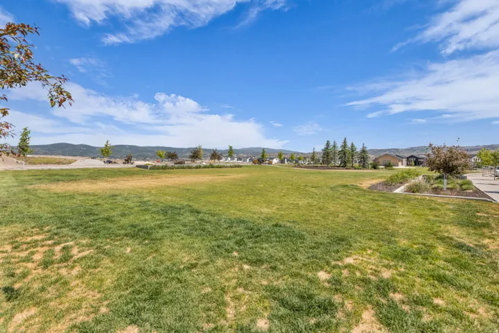 6776 Silver Creek Dr, Park City, Utah 84098