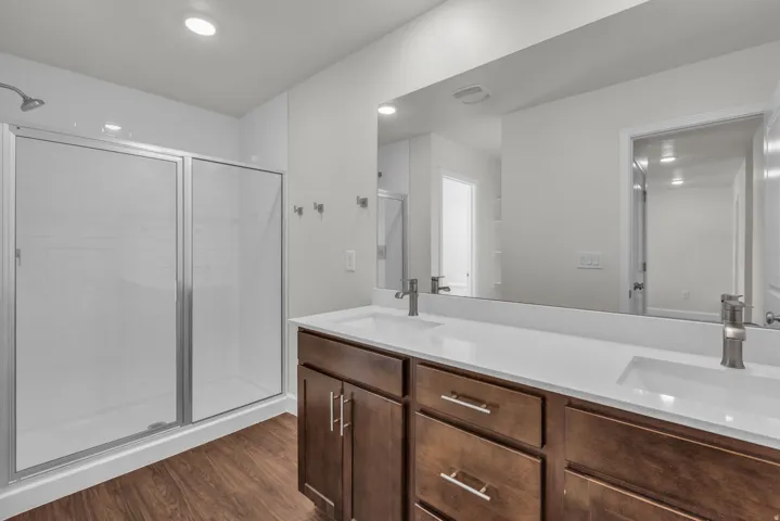 6776 Silver Creek Dr, Park City, Utah 84098