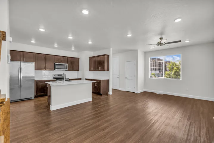 6776 Silver Creek Dr, Park City, Utah 84098