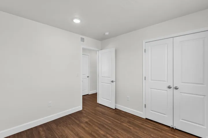 6776 Silver Creek Dr, Park City, Utah 84098