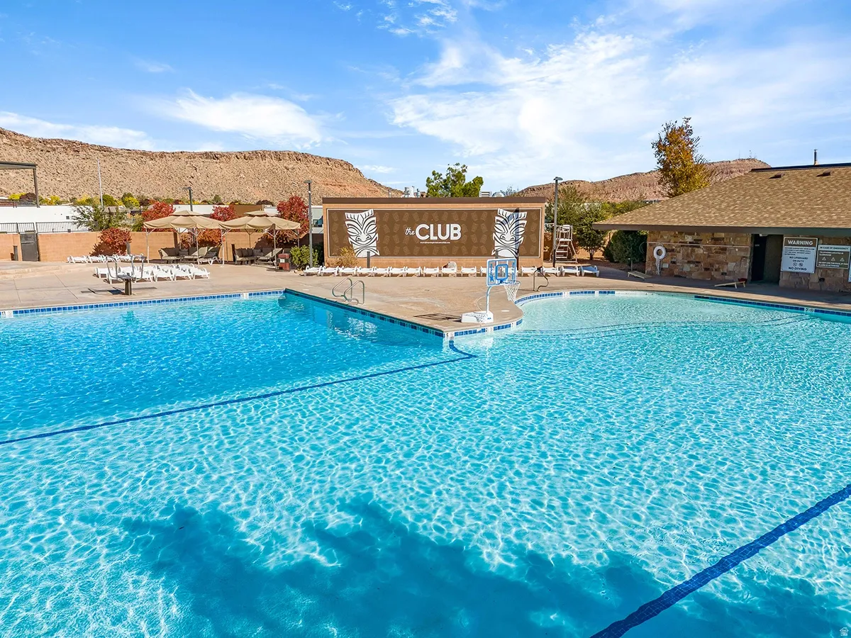 Bloomington Country Club