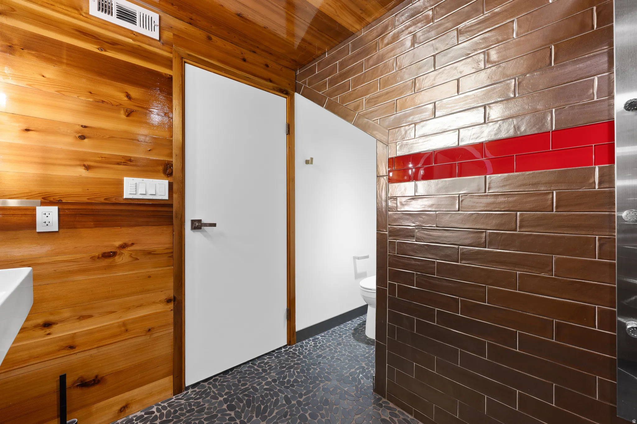 3rd bathroom