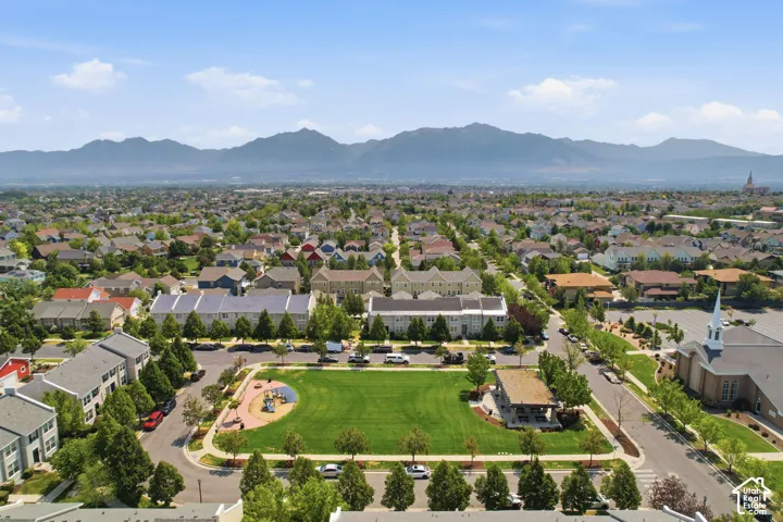 10646 S Cave Run Ln, South Jordan, Utah 84009