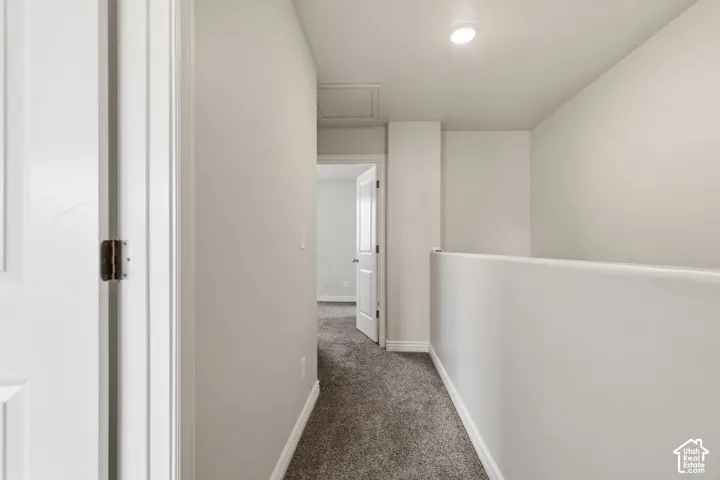 10646 S Cave Run Ln, South Jordan, Utah 84009