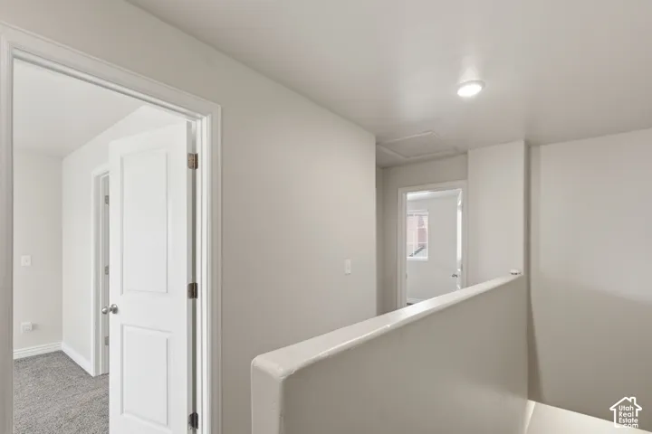 10646 S Cave Run Ln, South Jordan, Utah 84009