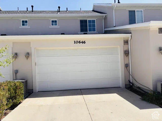 10646 S Cave Run Ln, South Jordan, Utah 84009