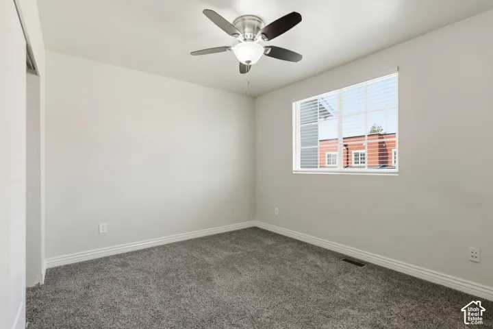 10646 S Cave Run Ln, South Jordan, Utah 84009