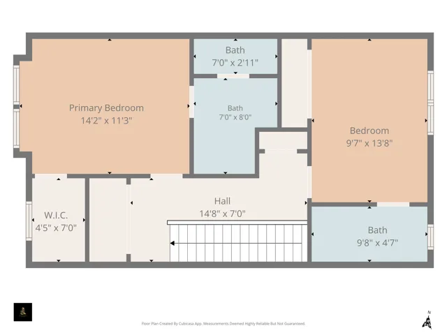 10646 S Cave Run Ln, South Jordan, Utah 84009