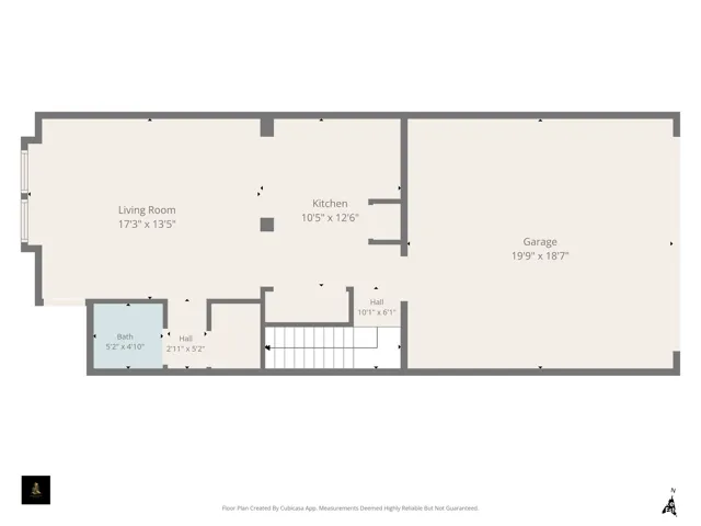 10646 S Cave Run Ln, South Jordan, Utah 84009