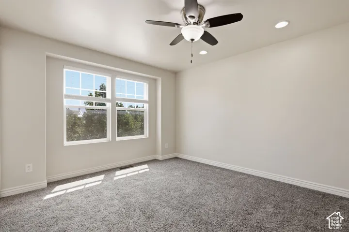 10646 S Cave Run Ln, South Jordan, Utah 84009