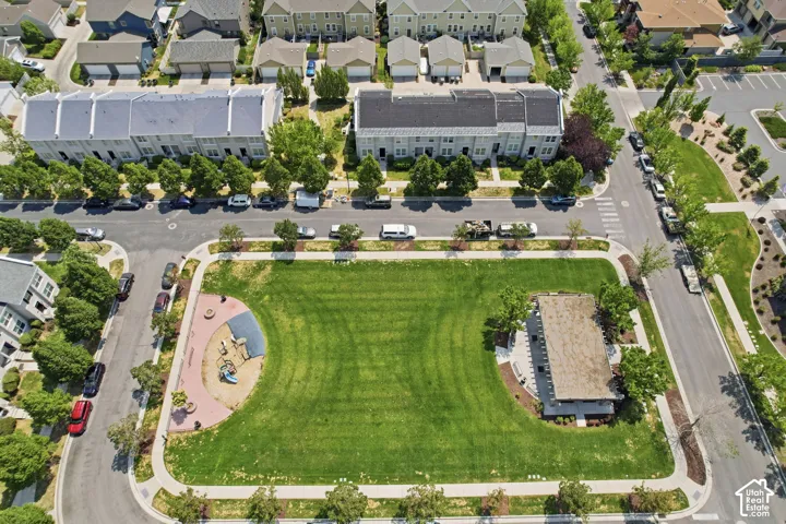 10646 S Cave Run Ln, South Jordan, Utah 84009