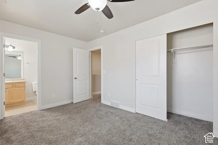 10646 S Cave Run Ln, South Jordan, Utah 84009
