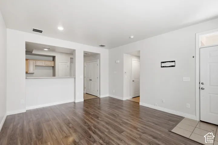 10646 S Cave Run Ln, South Jordan, Utah 84009