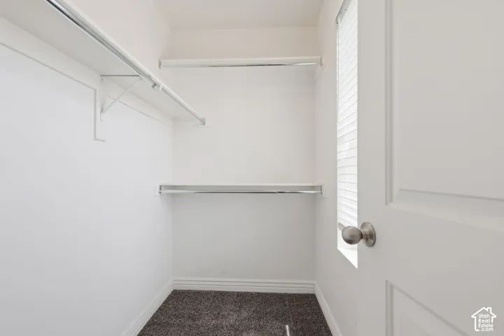 10646 S Cave Run Ln, South Jordan, Utah 84009