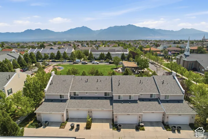 10646 S Cave Run Ln, South Jordan, Utah 84009
