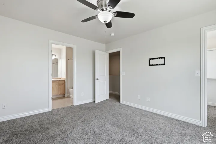 10646 S Cave Run Ln, South Jordan, Utah 84009