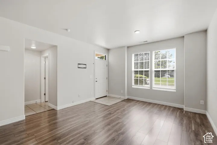 10646 S Cave Run Ln, South Jordan, Utah 84009