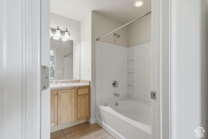 10646 S Cave Run Ln, South Jordan, Utah 84009
