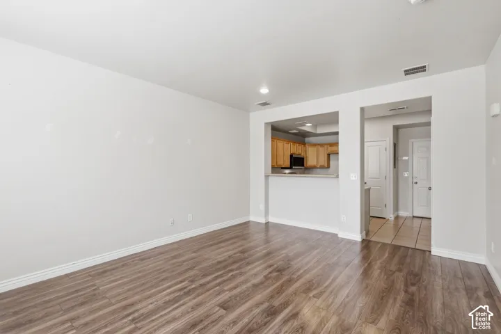 10646 S Cave Run Ln, South Jordan, Utah 84009
