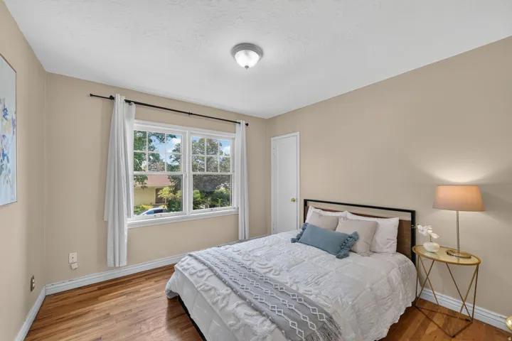 2406 E 2100 S, Millcreek, Utah 84109