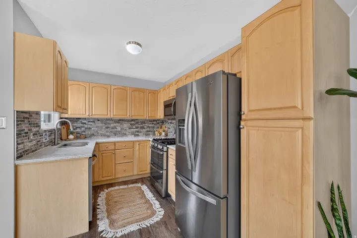2406 E 2100 S, Millcreek, Utah 84109