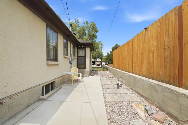 2406 E 2100 S, Millcreek, Utah 84109