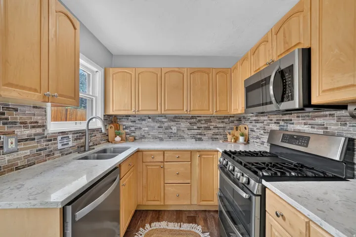 2406 E 2100 S, Millcreek, Utah 84109