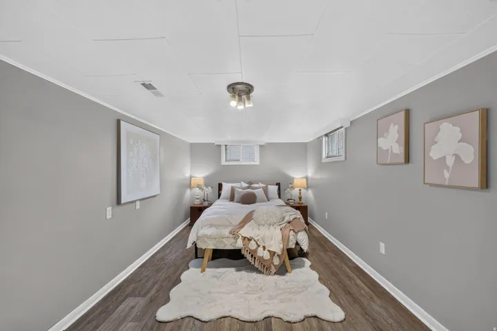 2406 E 2100 S, Millcreek, Utah 84109