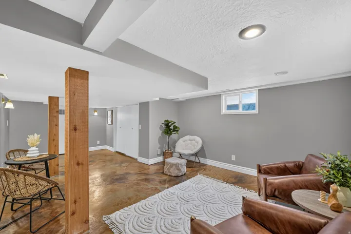 2406 E 2100 S, Millcreek, Utah 84109