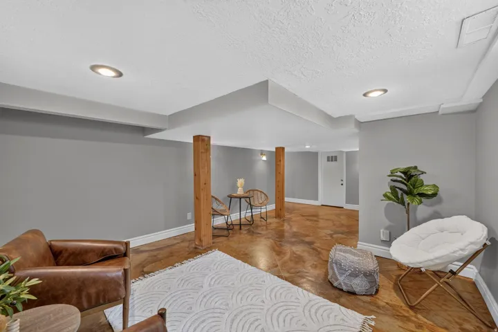 2406 E 2100 S, Millcreek, Utah 84109