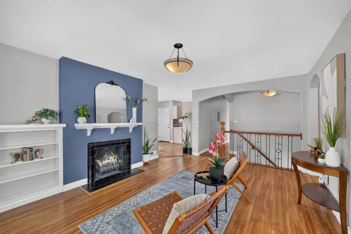 2406 E 2100 S, Millcreek, Utah 84109