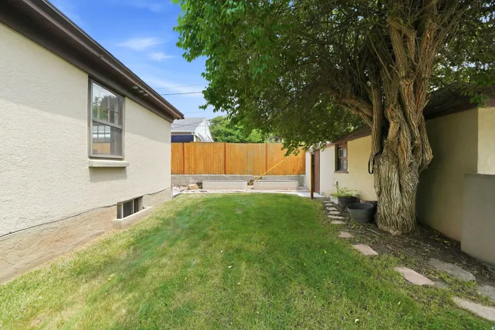 2406 E 2100 S, Millcreek, Utah 84109