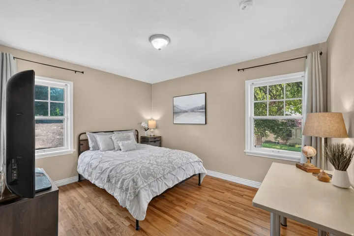 2406 E 2100 S, Millcreek, Utah 84109