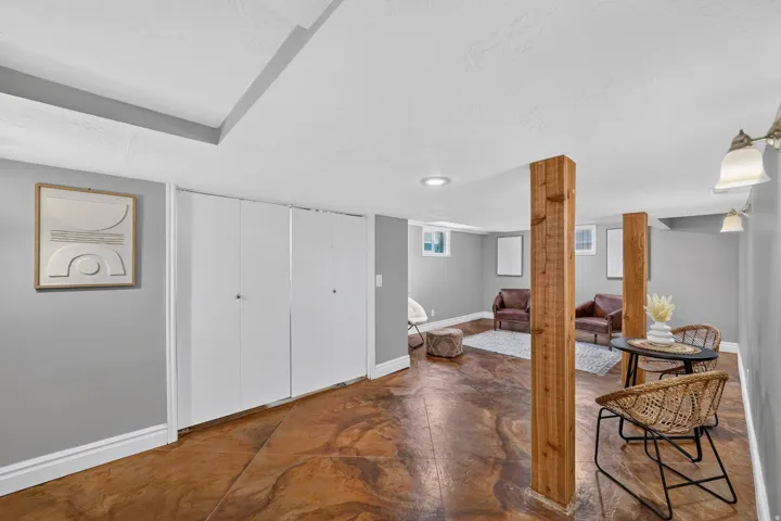 2406 E 2100 S, Millcreek, Utah 84109