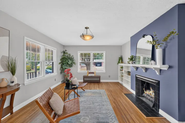 2406 E 2100 S, Millcreek, Utah 84109