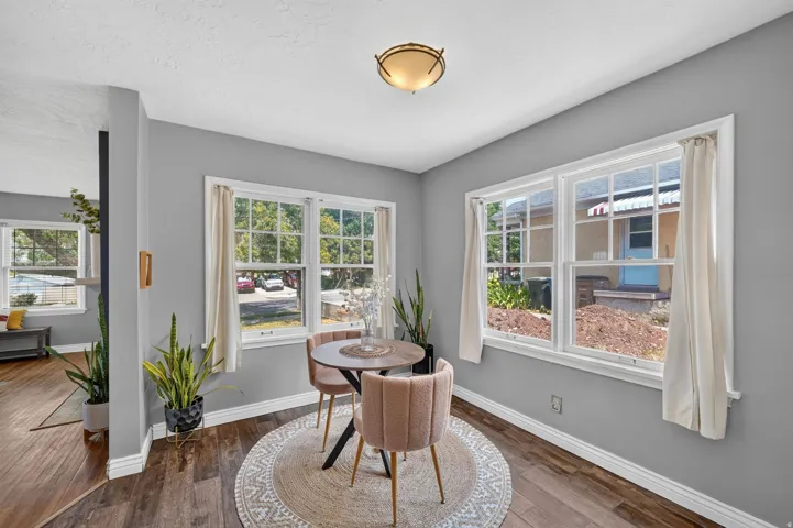 2406 E 2100 S, Millcreek, Utah 84109