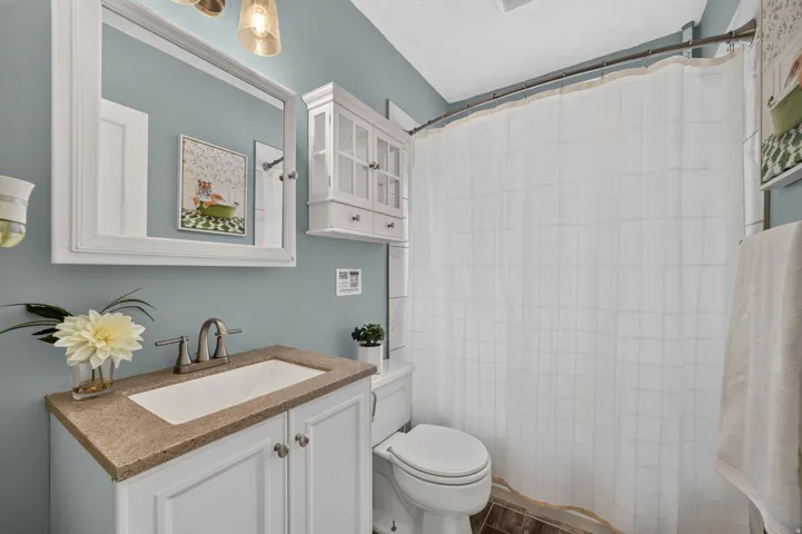 2406 E 2100 S, Millcreek, Utah 84109