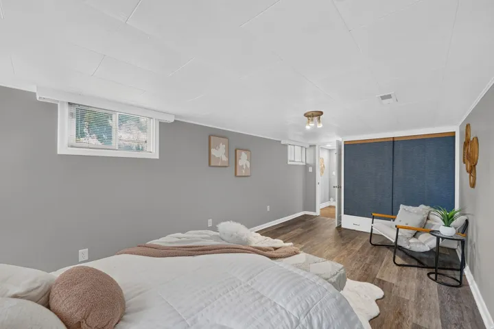 2406 E 2100 S, Millcreek, Utah 84109