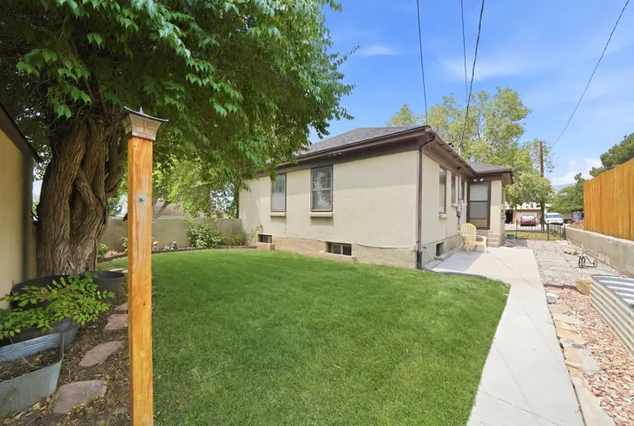 2406 E 2100 S, Millcreek, Utah 84109