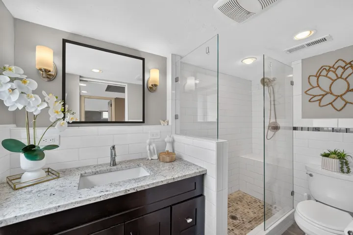 2406 E 2100 S, Millcreek, Utah 84109