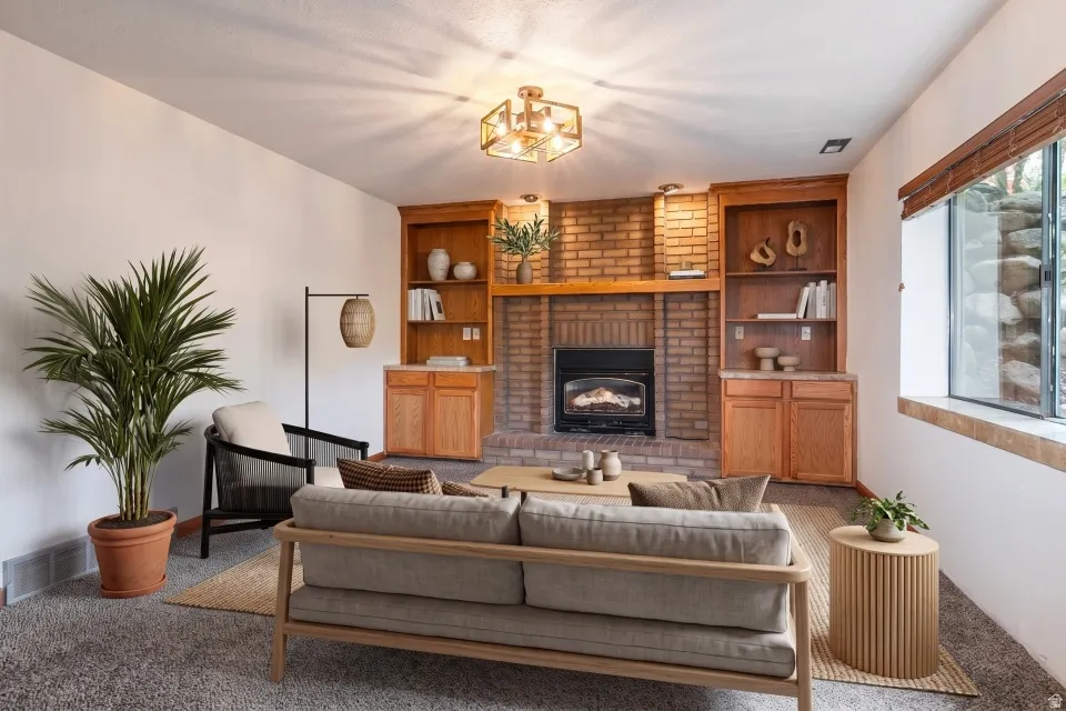 virtual staging*