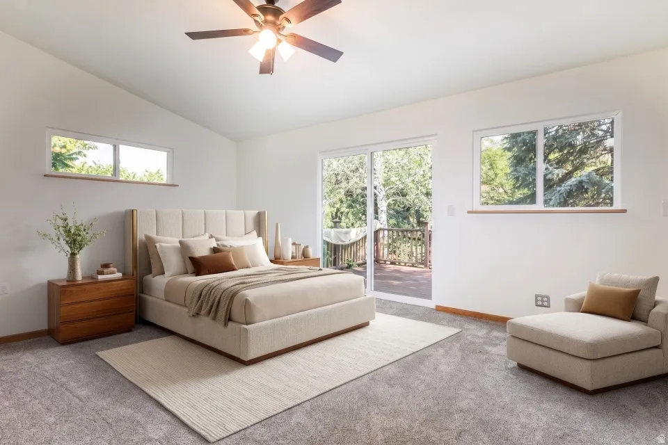 *VIRTUAL STAGING