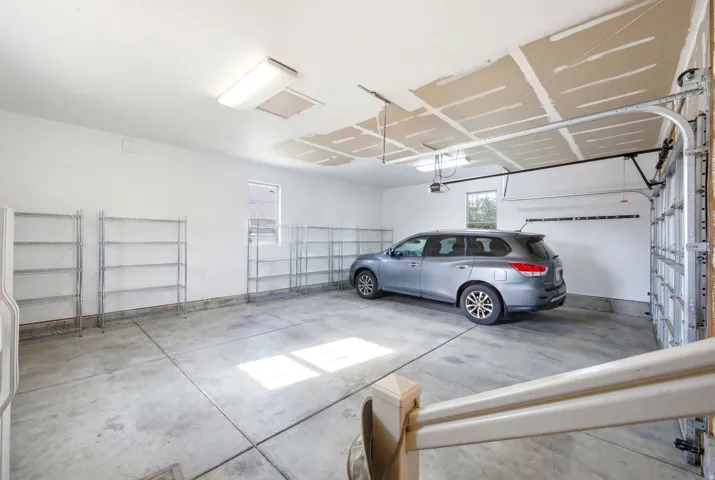 4516 W Sebago Way, South Jordan, Utah 84009