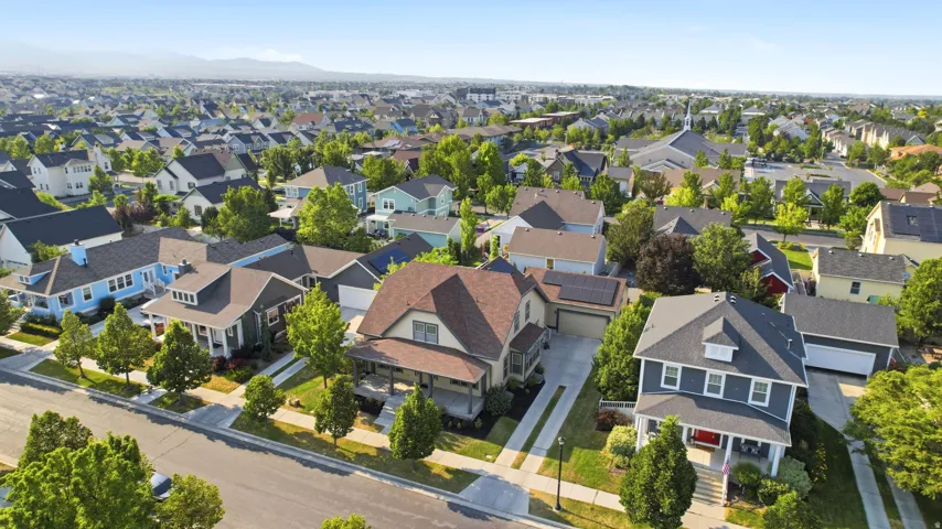 4516 W Sebago Way, South Jordan, Utah 84009