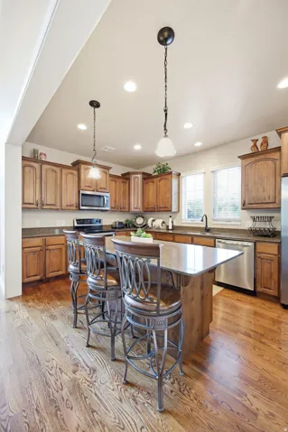 4516 W Sebago Way, South Jordan, Utah 84009