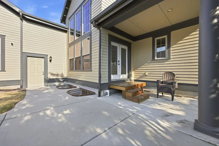 4516 W Sebago Way, South Jordan, Utah 84009